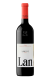 Lan D-12 2021