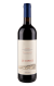 Tenuta San Guido Le Difese 2023
