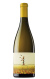 L'equilibrista Blanc 2021