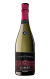 Llopart Microcosmos Rosé 2022