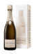 Louis Roederer Collection 245 avec étui