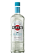 Martini Bianco