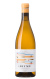 Ritme blanc 2022