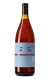 Niepoort Drink Me Nat Cool Bairrada 2023 1L