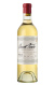 Oscar Tobia Blanco Reserva 2018