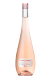 B&G Tourmaline Côtes de Provence 2024