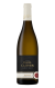 Paul Cluver Estate Chardonnay 2021