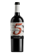Perelada 5 Finques 2020