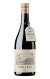 Phinca Hapa Elvillar Blanc 2022