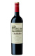 Pinord Chateldon Reserva 2020