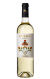 Prisma Verdejo 2024