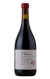 Projet Las Compuertas Malbec 1914 2021