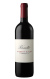 Prunotto Barbera d'Alba 2023