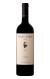 Ribera del Cuarzo Clásico 2022