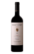 Ribera del Cuarzo Especial 2023