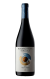 Rosario Vera Amona Rouge crianza 2022
