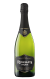 Rovellats Gran Reserva Original Brut Nature 2019