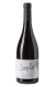 Soplo Rouge 2024
