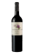 Tempus Alba Reserva Malbec 2019