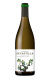 La Miranda Secastilla Grenache Blanc 2023