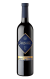 Viña Arnáiz Crianza 2021