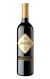 Viña Arnáiz Reserva 2020