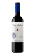 Viña Salceda Reserva 2020