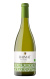 Vol d'Ánima de Raimat Blanco e 2024