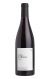Yannick Alléno & Michel Chapoutier Côtes du Rhône 2023