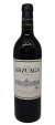 Arzuaga Crianza 2022 Magnum