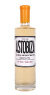 Astobiza Vendimia Tardía 2022 37,5 cl