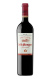 200 Monges Gran Reserva 2010