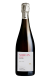 Alta Alella Mirgin Rosé Guarda Superior Brut Nature 2021