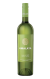 Amalaya Blanco de Corte 2024