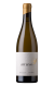 Arruxo Albariño 2023