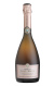 Bon Courage Cap Classique Jacques Bruére Cuvée Rosé 2014