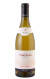 Brotte Baies Dorées Viognier 2023