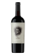 El Goru Tinto 2023
