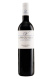Laveguilla Expresión Tempranillo 2024