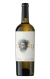 Goru El Blanco 2 2024
