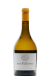 Gran Vino Pazo Barrantes 2022