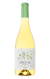 Gregal d'Espiells 2024