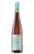 Kiedrich Klosterberg Riesling Trocken 2023
