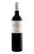 Laveguilla Crianza 2022