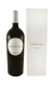 Laveguilla Roble 2023 Magnum avec étui