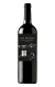 Los Frailes Monastrell Garnacha 2 2023