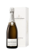 Louis Roederer Blanc de Blancs 2017 avec étui