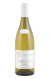 Louis Robin Chablis Premier Cru Vosgros 2022