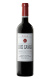 Luis Cañas Crianza 2022