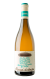 Manuel d'Amaro Albariño 2024